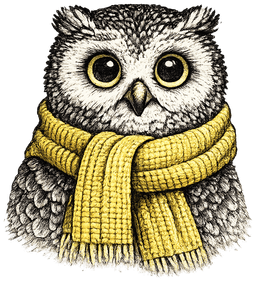 Hunch owl — judgment engine
